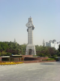 Click to see larger version