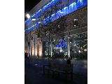 Click to view full resolution image Immagine